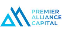 Premier Alliance Capital Bank