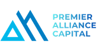 Premier Alliance Capital